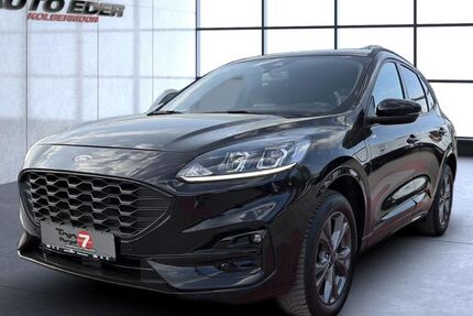 Ford Kuga 20.477 km 25.990 &euro; Kolbermoor 83059