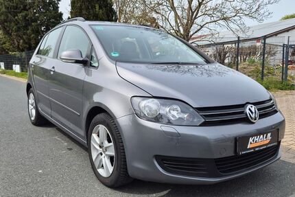 VW Golf Plus 76.106 km 7.950 &euro; Langelsheim 38685