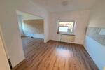 Doppelhaushälfte Löhne - 4 Zimmer, 70 m&sup2;, 1.200&euro; | Angebot:16839327