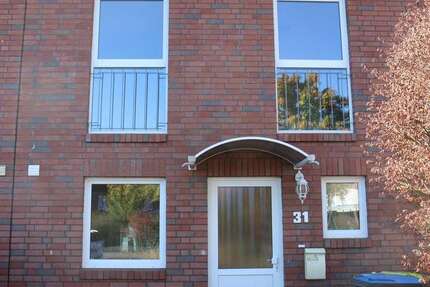 Haus zum Kaufen in Rotenburg (Wümme) 319.000 € 114 m² 5 zimmer