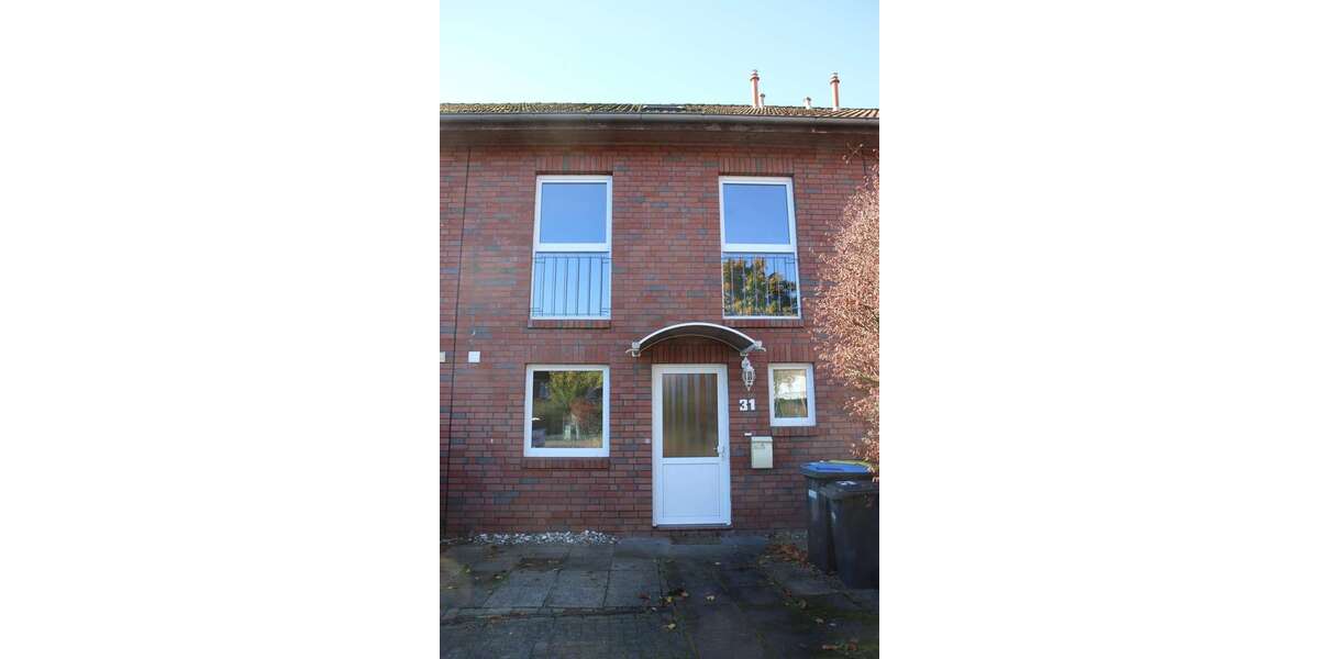 Haus zum Kaufen in Rotenburg (Wümme) 319.000 € 114 m² 5 zimmer