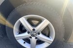 VW Touran Cross 2.0 TDI /7Sitze/Technisch Top 273.010 km 3.999 &euro; Frankfurt 60386