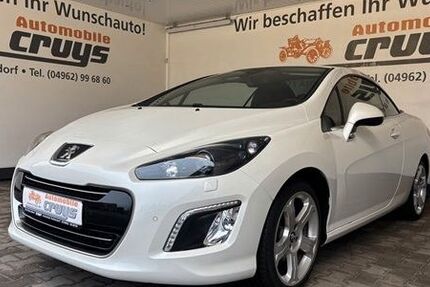 Peugeot 308 164.000 km 4.200 &euro; Papenburg 26871