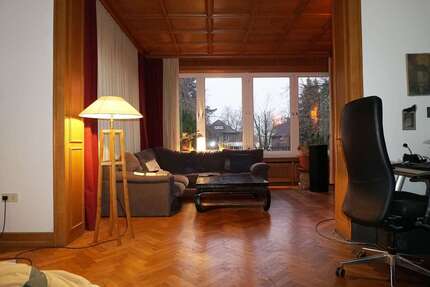 Wohnung zum Kaufen in Gütersloh 339.000 € 166.2 m² 5 zimmer