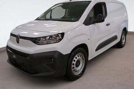 Citroen Berlingo 16.115 km 17.950 &euro; Ingelheim am Rhein (bei Mainz) 55218