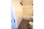 Gemütliche 2-Zimmer-Wohnung im 4. Obergeschoss mit Balkon und Badewanne - Appartement Schmölln | Angebot:25897911