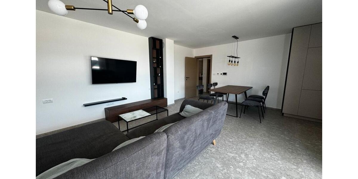 Ferienimmobilie Kolbermoor - 320&euro; | Angebot:24619650