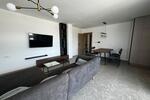 Ferienimmobilie Kolbermoor - 320&euro; | Angebot:24619650