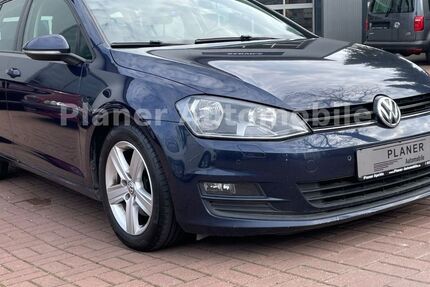 VW Golf 317.755 km 5.990 &euro; Apolda 99510