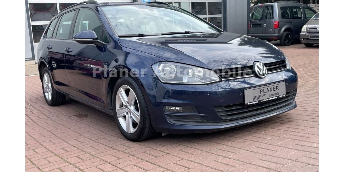 VW Golf 317.755 km 5.990 &euro; Apolda 99510