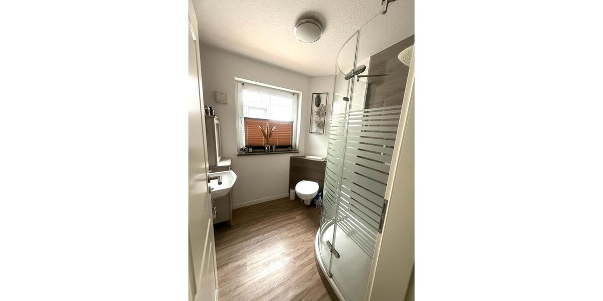 Einfamilienhaus Hagenow - 5 Zimmer, 124 m&sup2;, 320.000&euro; | Angebot:26943822