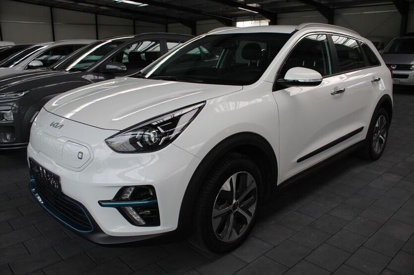 Niro