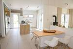 Einfamilienhaus Malschwitz Wartha - 4 Zimmer, 142 m&sup2;, 269.429&euro; | Angebot:26307745