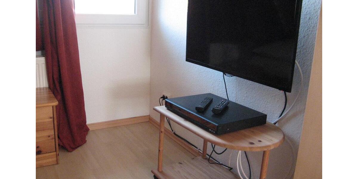 Doppelhaushälfte Großenbrode - 3 Zimmer, 65 m&sup2;, 399.000&euro; | Angebot:26130648