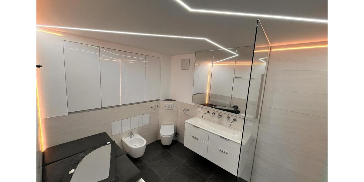 Doppelhaushälfte Haag an der Amper Inkofen - 6 Zimmer, 192 m&sup2;, 777.000&euro; | Angebot:26985024
