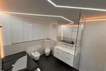 Doppelhaushälfte Haag an der Amper Inkofen - 6 Zimmer, 192 m&sup2;, 777.000&euro; | Angebot:26985024