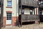 Erdgeschoßwohnung Magdeburg Beyendorf-Sohlen - 2 Zimmer, 56 m&sup2;, 334&euro; | Angebot:26252568