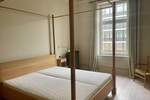 Etagenwohnung Hamburg Rotherbaum - 3 Zimmer, 104 m&sup2;, 3.500&euro; | Angebot:26433536