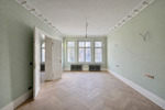 Zimmer Görlitz Innenstadt - 4 Zimmer, 140 m&sup2;, 1.400&euro; | Angebot:25780114