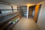 Hochparterre Höxter - 2 Zimmer, 80 m&sup2;, 660&euro; | Angebot:25149990
