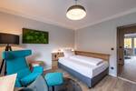 Etagenwohnung München Thalk.Obersendl.-Forsten-Fürstenr.-Solln - 2 Zimmer, 68 m&sup2;, 1.750&euro; | Angebot:26863546