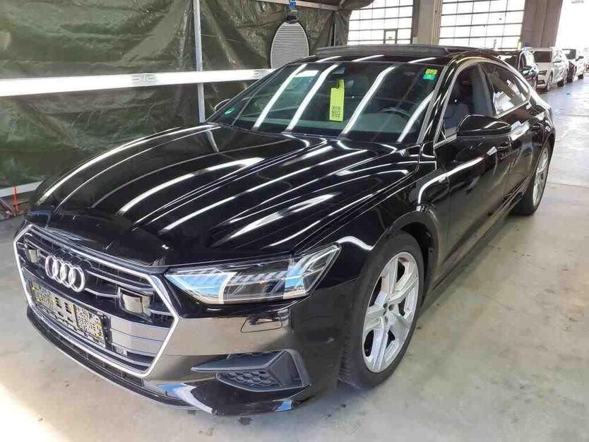 A7