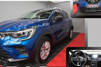 Mitsubishi ASX 3.747 km 17.890 &euro; Osnabrück 49086