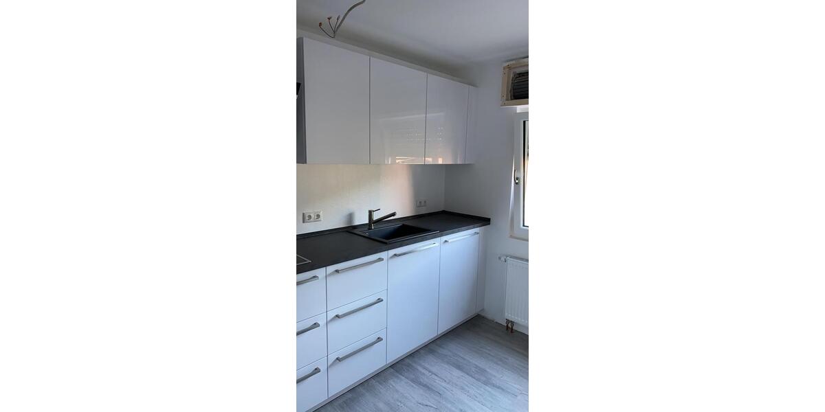 Reihenhaus Ingelheim am Rhein - 4 Zimmer, 120 m&sup2;, 559.000&euro; | Angebot:26826238