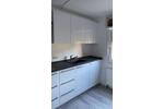 Reihenhaus Ingelheim am Rhein - 4 Zimmer, 120 m&sup2;, 559.000&euro; | Angebot:26826238