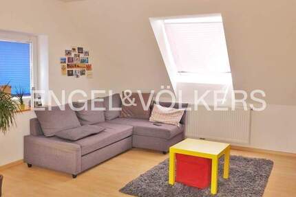 Wohnung Ammerbuch-Entringen Entringen - 3 Zimmer, 82 m&sup2;, 1.100&euro; | Angebot:24436023