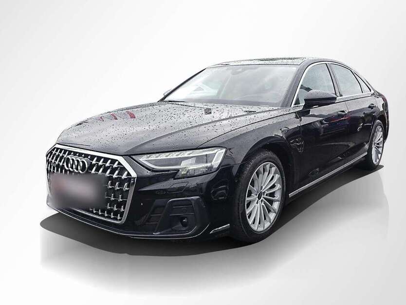 A8