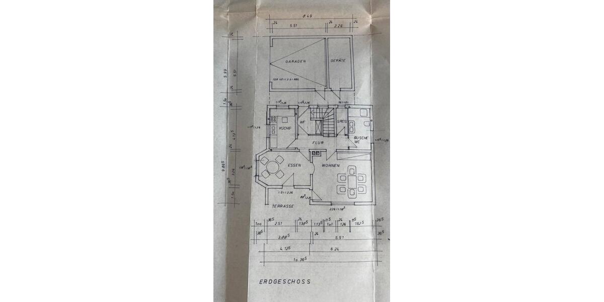 Einfamilienhaus Speichersdorf - 5 Zimmer, 141 m&sup2;, 519.000&euro; | Angebot:27253399