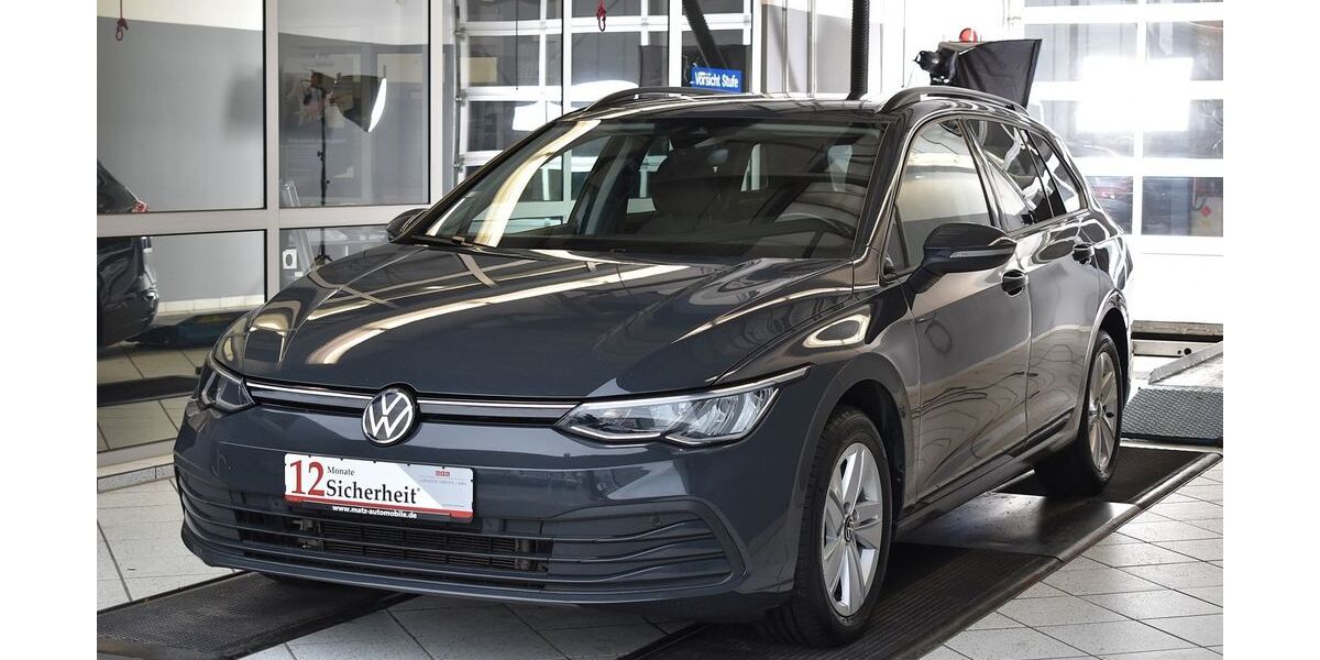VW Golf 146.612 km 17.287 &euro; Bad Friedrichshall 74177