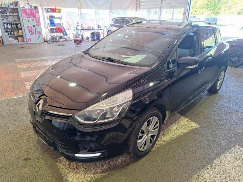 Clio