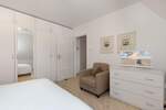 Etagenwohnung Binz Ostseebad Binz - 2 Zimmer, 50 m&sup2;, 416.591&euro; | Angebot:25670616