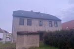 Einfamilienhaus Wettin-Löbejün Löbejün - 48.900&euro; | Angebot:25995303