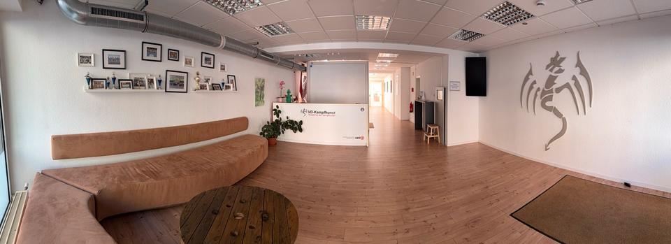 Gewerbeobjekt Lohmar - 60&euro; | Angebot:26263355