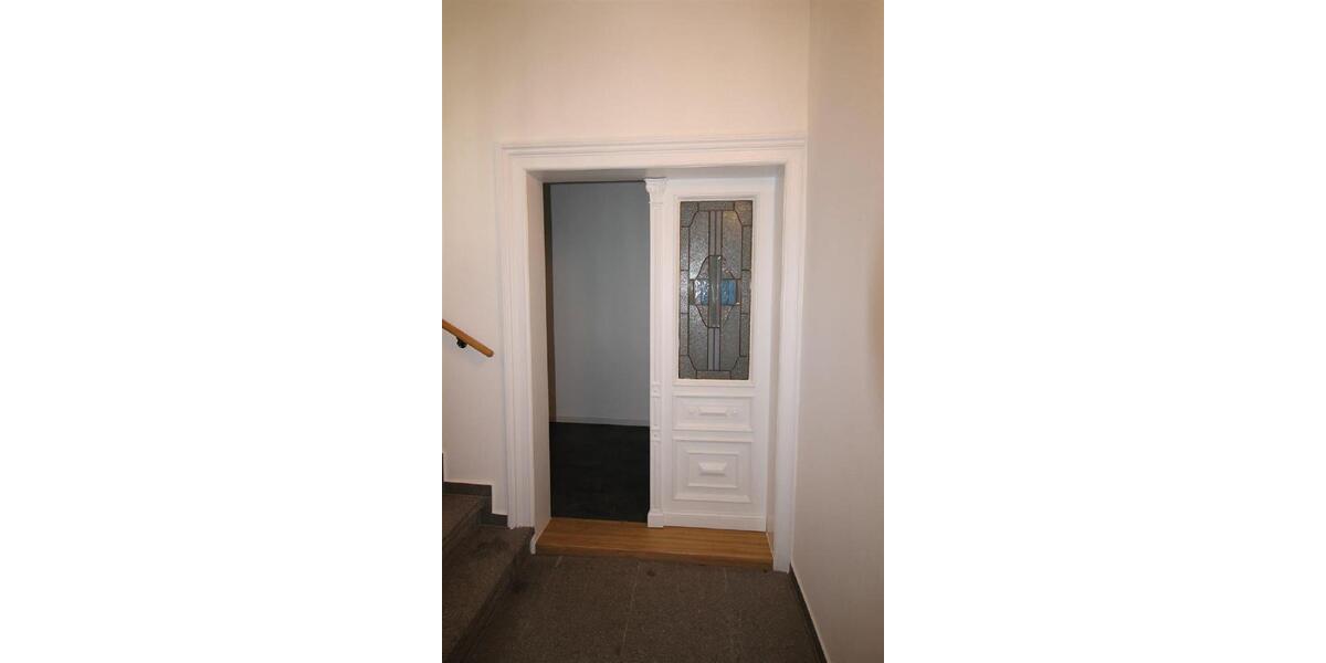 Etagenwohnung Werdau - 2 Zimmer, 50 m&sup2;, 370&euro; | Angebot:26618994