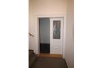Etagenwohnung Werdau - 2 Zimmer, 50 m&sup2;, 370&euro; | Angebot:26618994