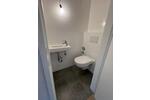 Etagenwohnung Estenfeld - 3 Zimmer, 75 m&sup2;, 960&euro; | Angebot:26706064