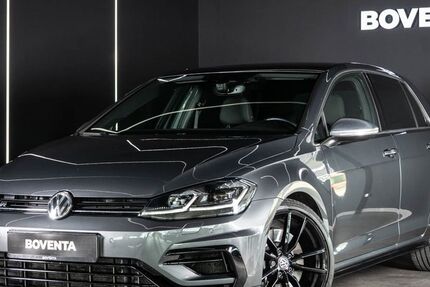VW Golf 74.713 km 27.850 &euro; Rosenfeld 72348