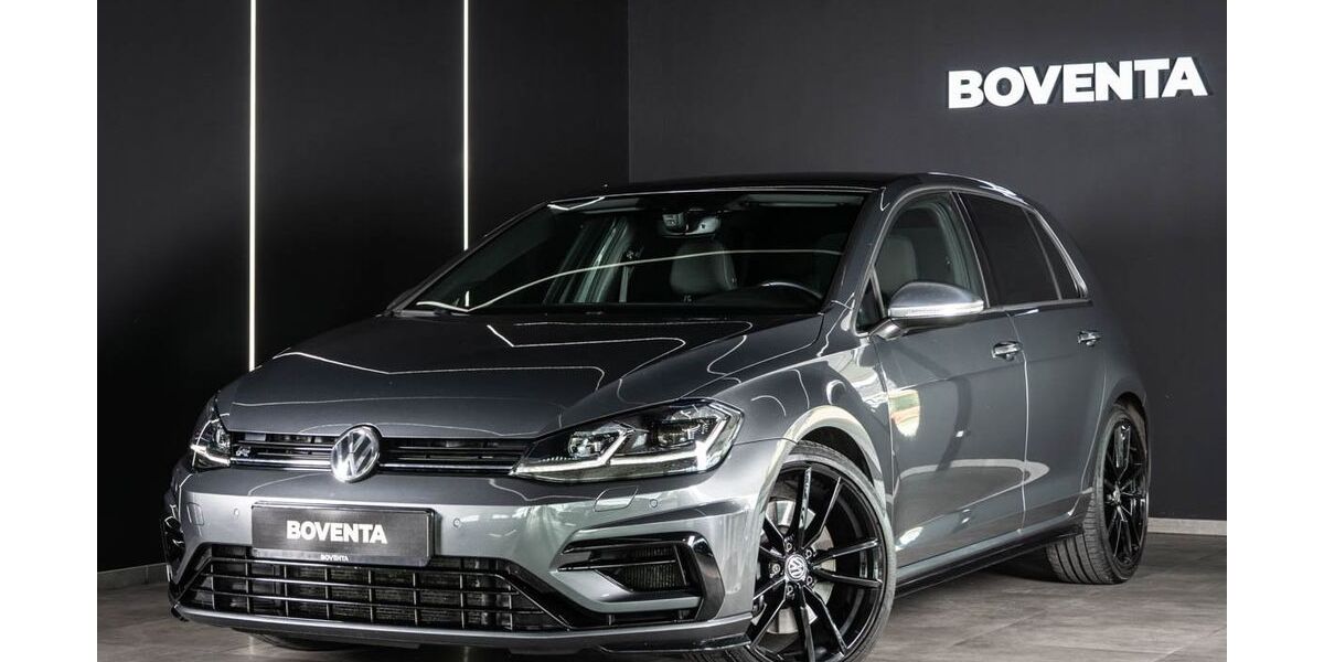 VW Golf 74.713 km 27.850 &euro; Rosenfeld 72348