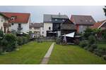 Grundstück Karlsruhe Oststadt - 339.000&euro; | Angebot:26596697