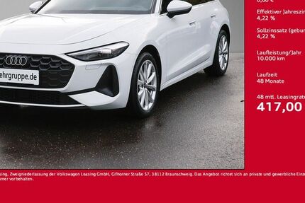 Audi A5 19.579 km 42.980 &euro; Koblenz 56070