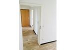 Etagenwohnung Wittstock/Dosse Dosse - 2 Zimmer, 45 m&sup2;, 248&euro; | Angebot:12321797