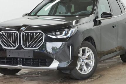 BMW X3 26.294 km 47.490 &euro; Essingen 73457