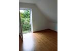 Etagenwohnung Sottrum - 3 Zimmer, 75 m&sup2;, 199.000&euro; | Angebot:27272237