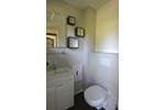 Reihenhaus Flensburg Fruerlund - 4 Zimmer, 115 m&sup2;, 299.000&euro; | Angebot:27225352