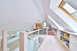 Mehrfamilienhaus, Wohnhaus Hamburg Rissen - 8 Zimmer, 265 m&sup2;, 1.050.000&euro; | Angebot:26851942