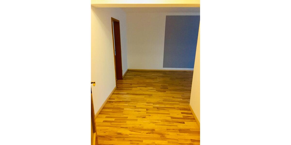 Etagenwohnung Bayreuth City - 2.5 Zimmer, 63 m&sup2;, 198.500&euro; | Angebot:27092468